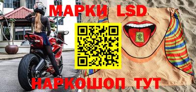 MDMA Premium VHQ Бугуруслан